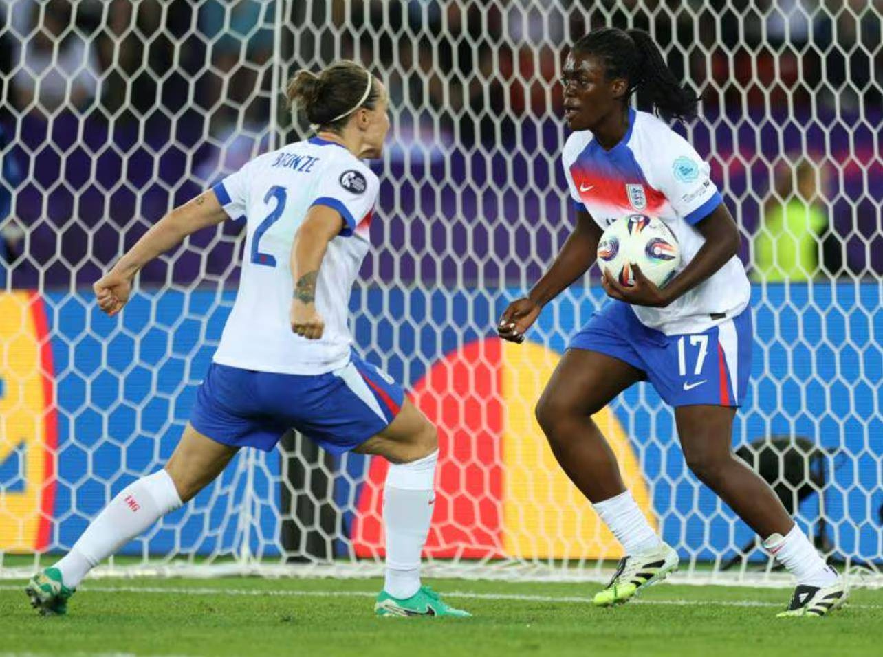 瑞典队力克英格兰在欧国联比赛上夺冠 瑞典队力克英格兰在欧国联比赛上夺冠