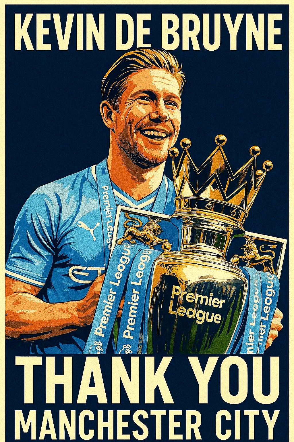 金年会真人-希尔城队的积极备战，或许能在英超中取得更多胜利的简单介绍