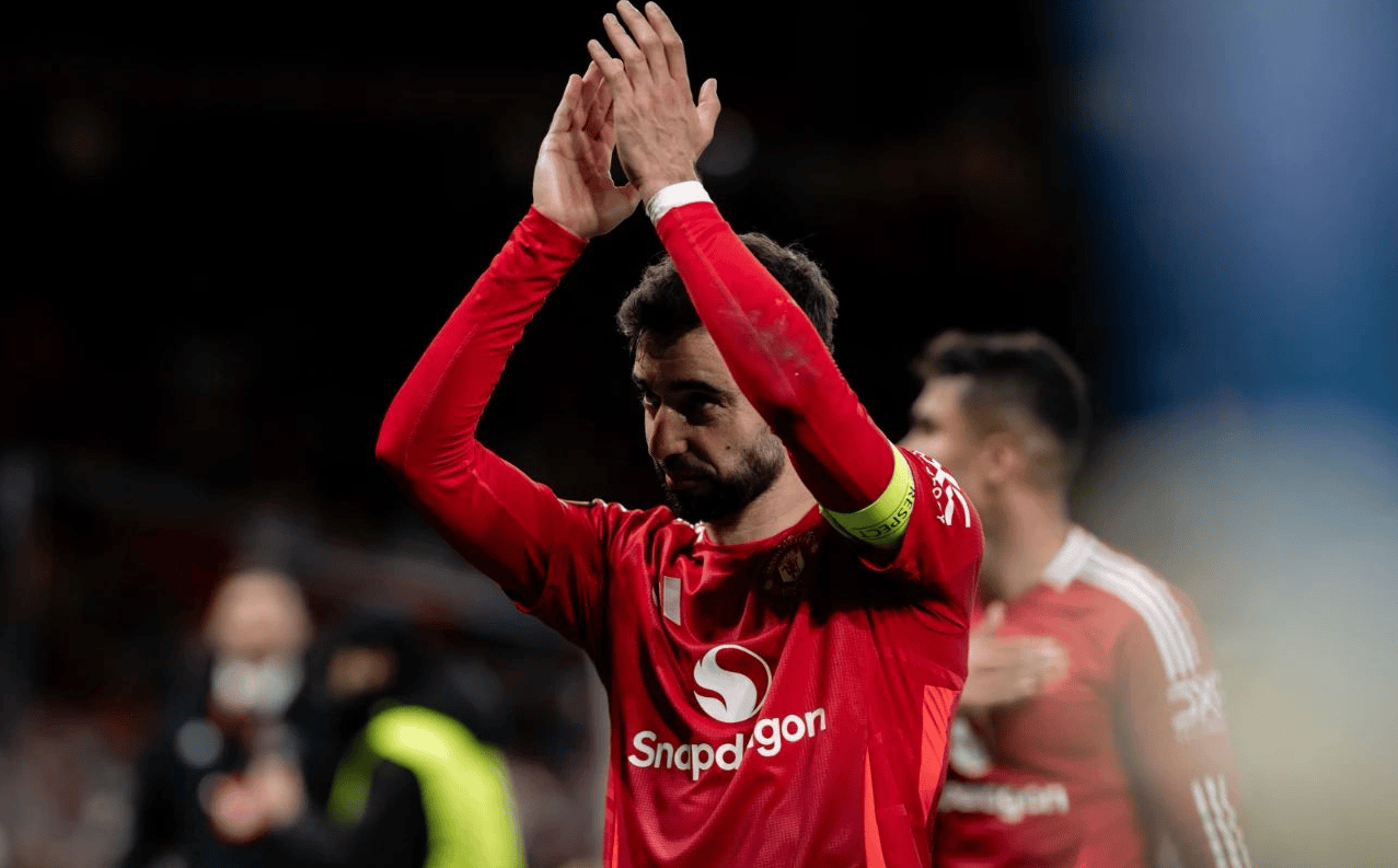 希尔城队的积极备战,或许能在英超中取得更多胜利的简单介绍 希尔城队的积极备战,或许能在英超中取得更多胜利的简单介绍