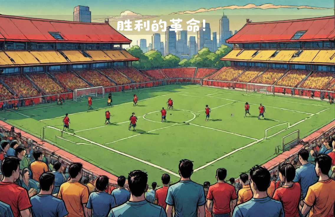 金年会电子-关于伯恩茅斯客场经历苦战保持不败的信息