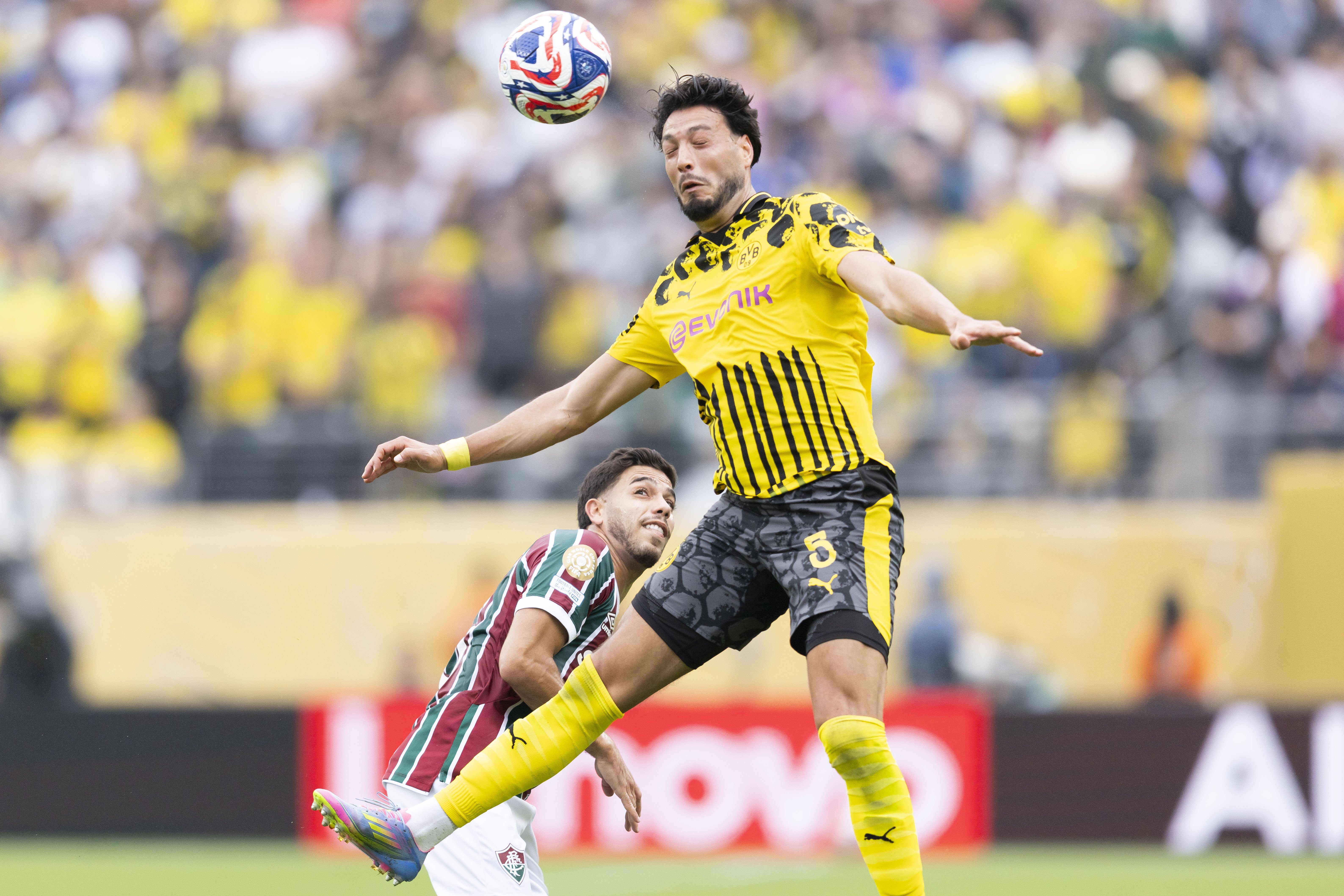 多特蒙德战平对手,积分榜稍显不足的简单介绍 多特蒙德战平对手,积分榜稍显不足的简单介绍