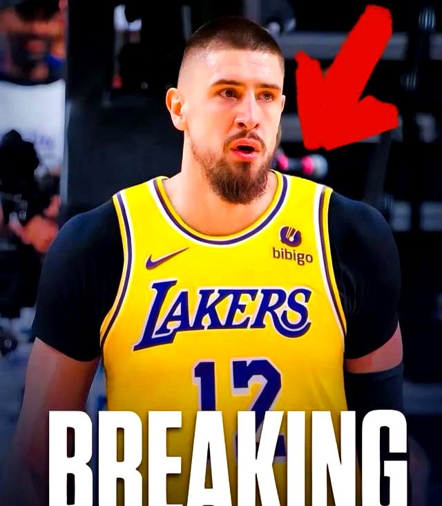 包含爵士队强势崛起,球队整体实力见涨的词条 包含爵士队强势崛起,球队整体实力见涨的词条