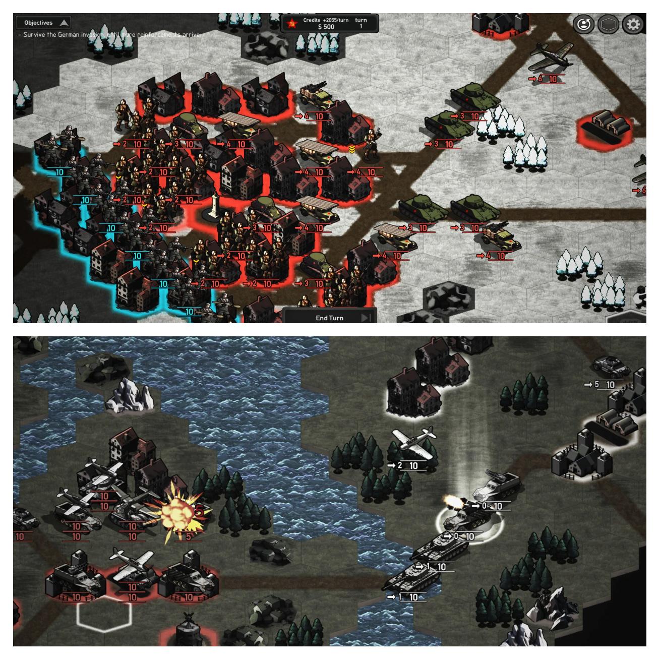 金年会app下载-关于指挥官战术精准，抓住对手破绽产生胜利的信息