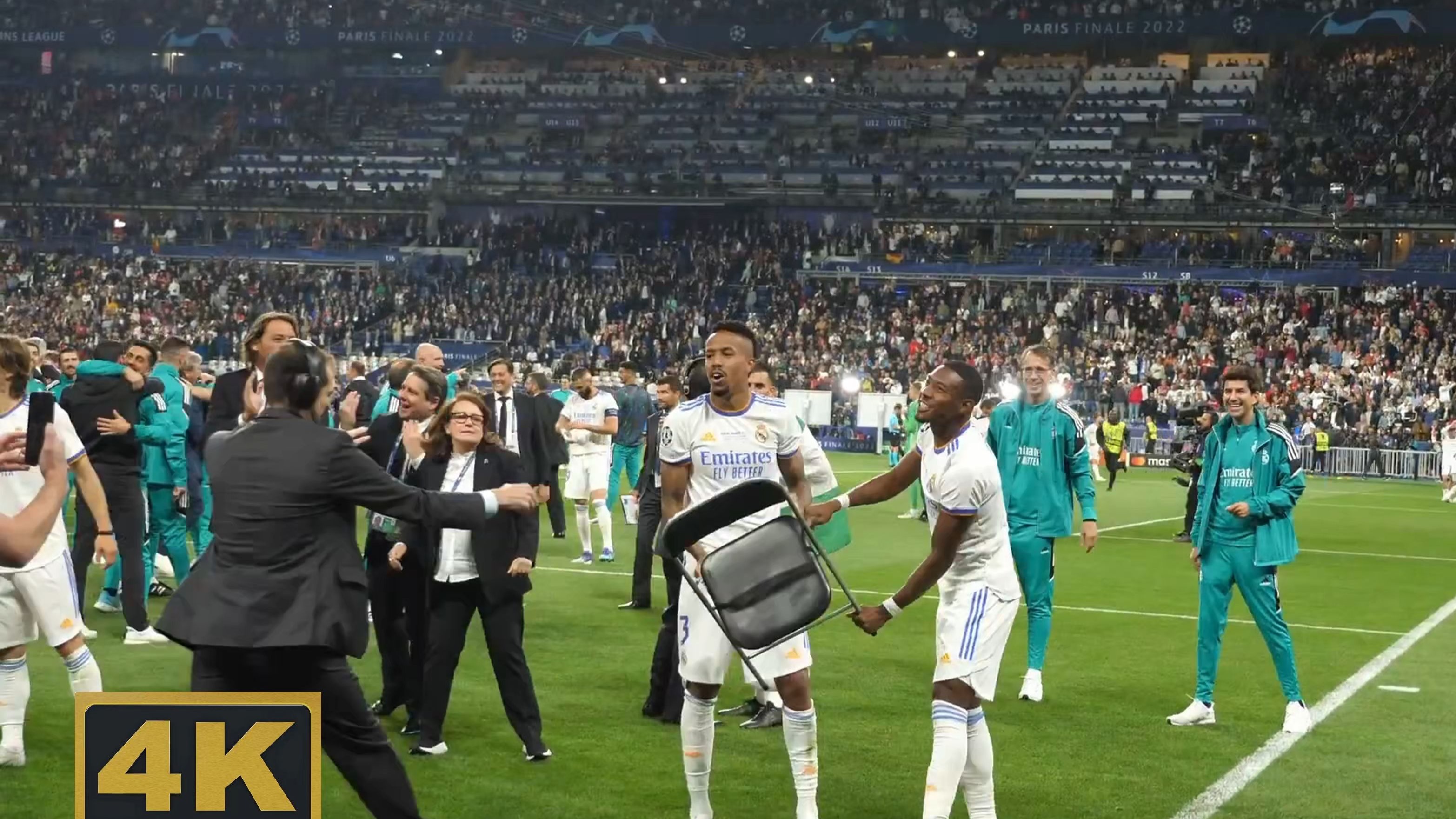 金年会真人-包含利物浦vs皇马，双雄对决再现经典战役的词条