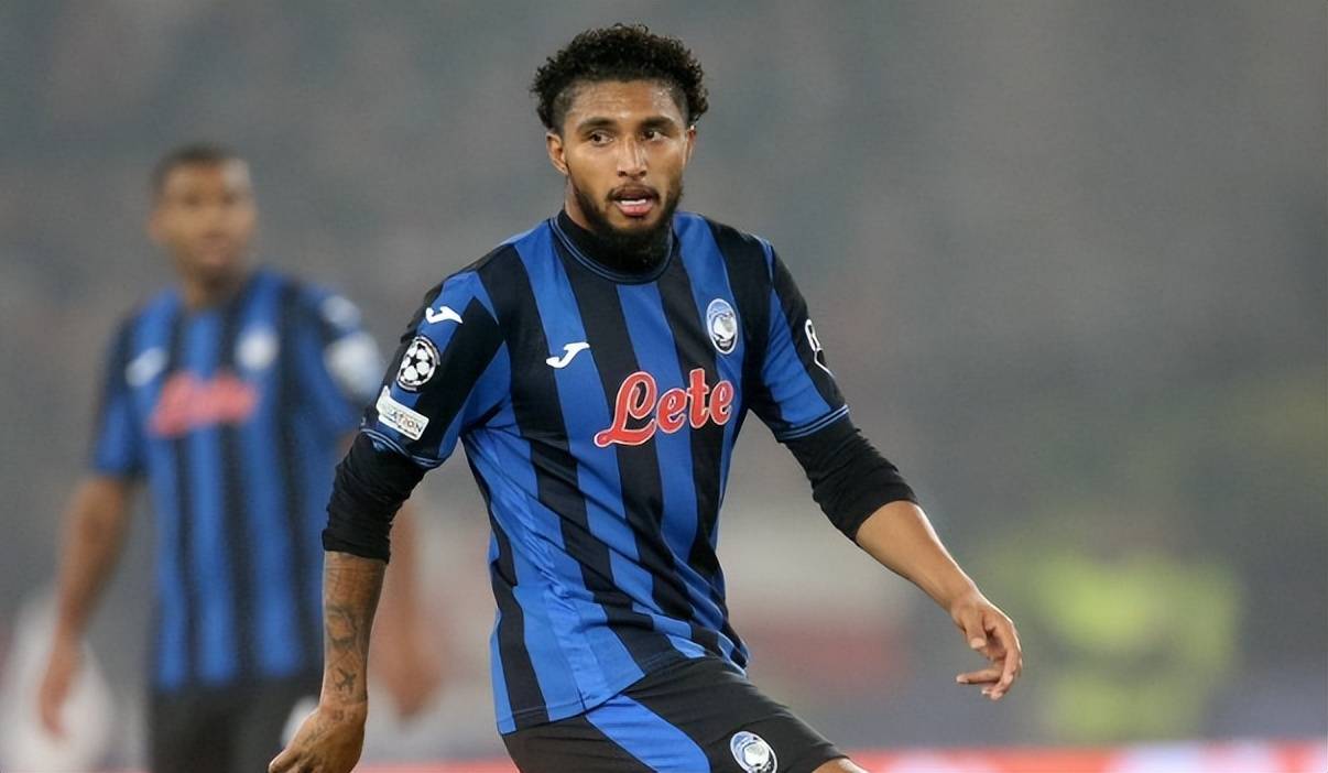 关于欧洲豪门俱乐部欲签约巴西天才的信息 关于欧洲豪门俱乐部欲签约巴西天才的信息