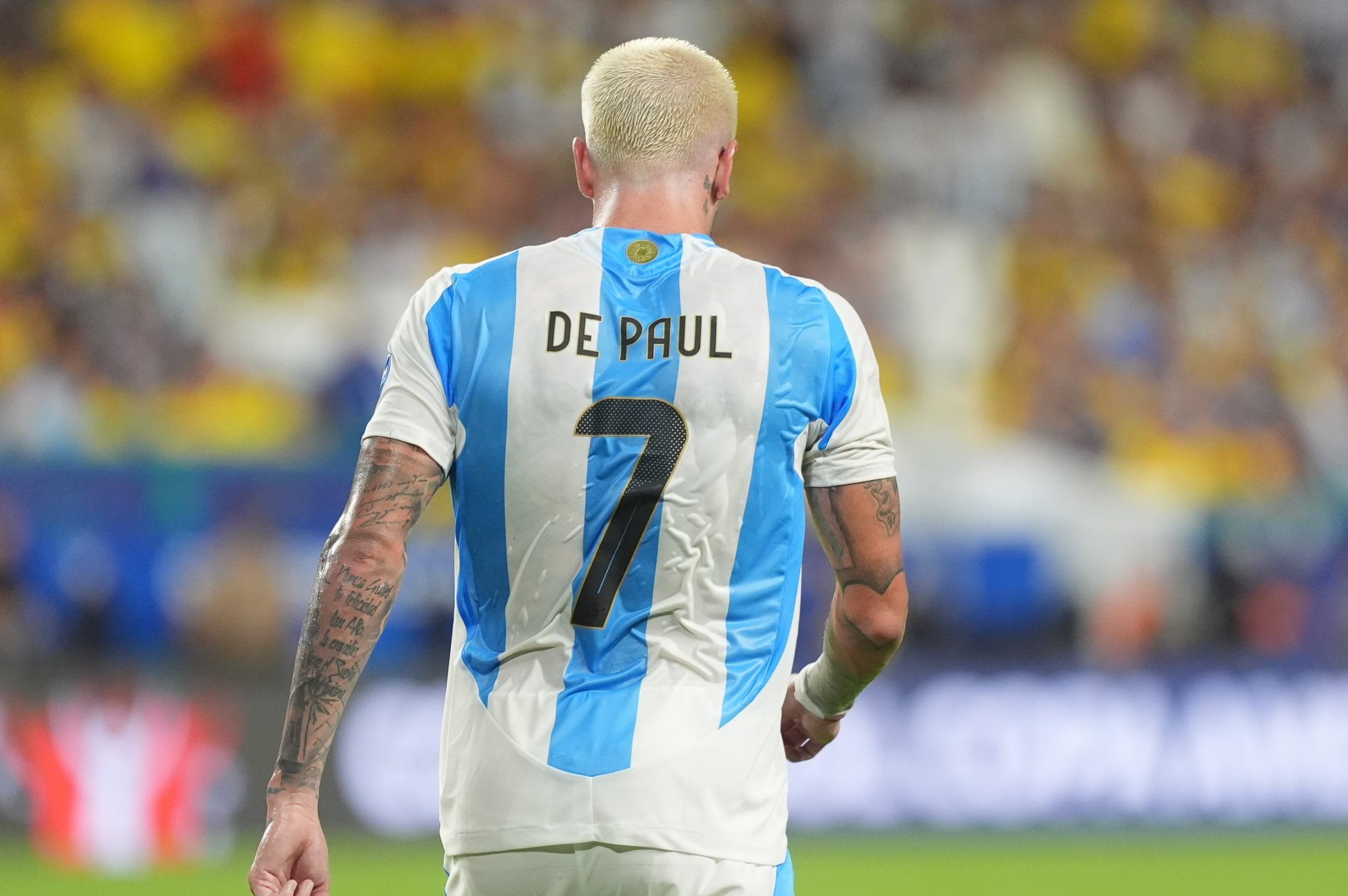 金年会APP-包含AC米兰主场战平，德保罗梅开二度的词条