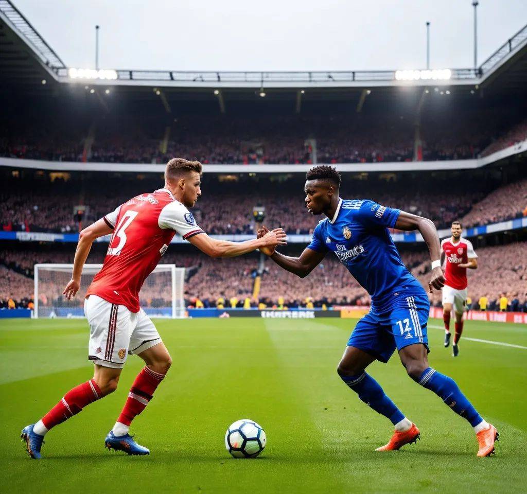 金年会官方-水晶宫大胜横扫对手，稳固中游排名的简单介绍