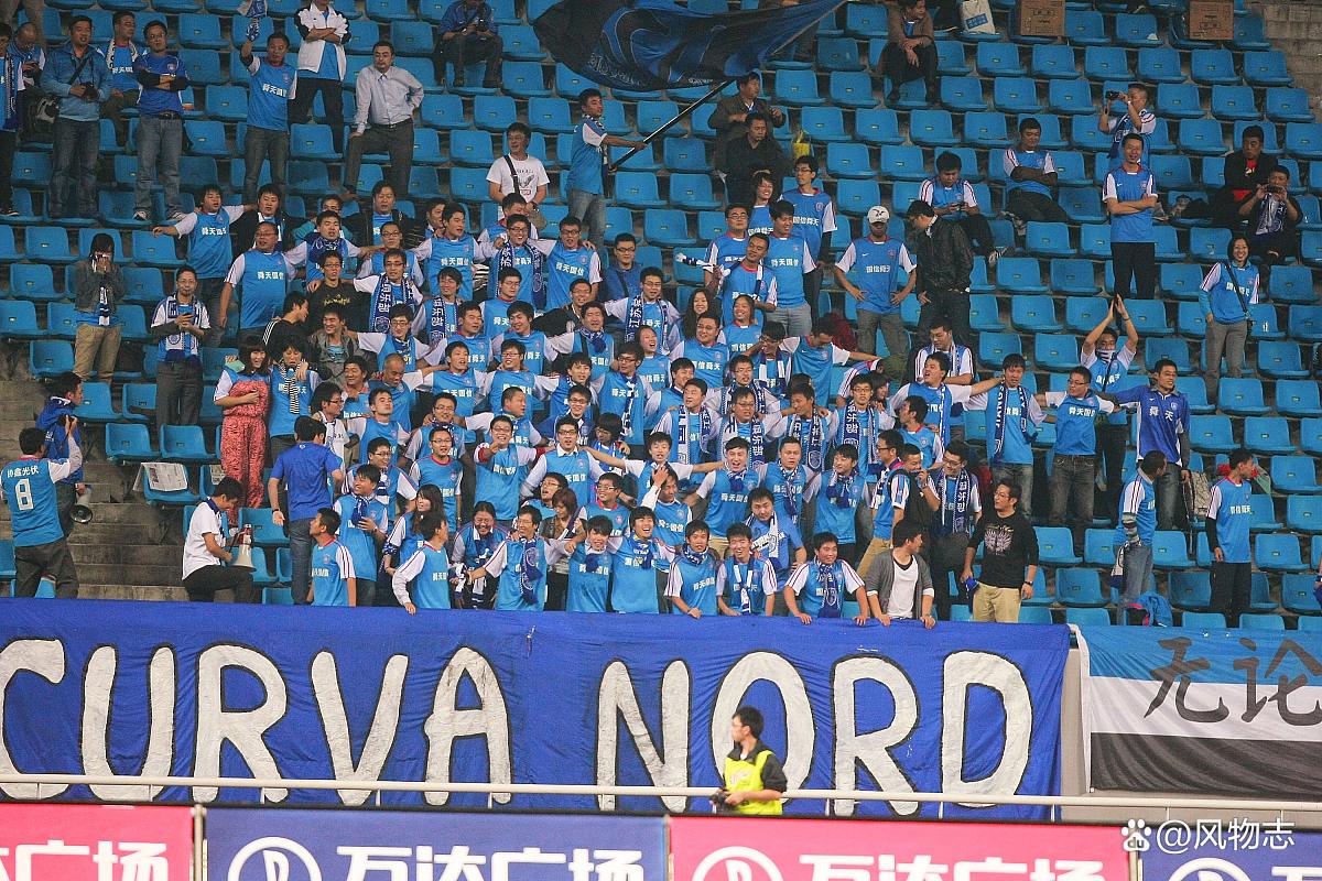 包含国米中场组织紧密,球队团队配合默契的词条 包含国米中场组织紧密,球队团队配合默契的词条