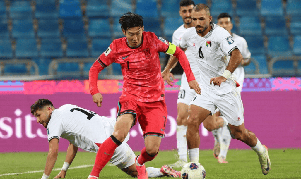 金年会博彩-关于争夺积分榜第一，北部冠军豪强必战到底的信息