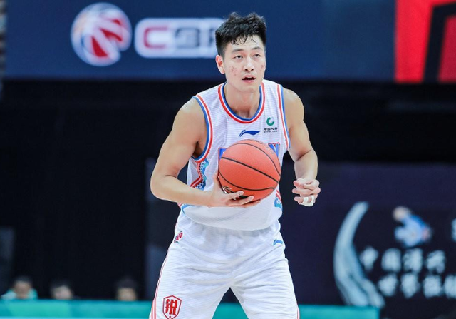 关于争夺积分榜第一,北部冠军豪强必战到底的信息 关于争夺积分榜第一,北部冠军豪强必战到底的信息