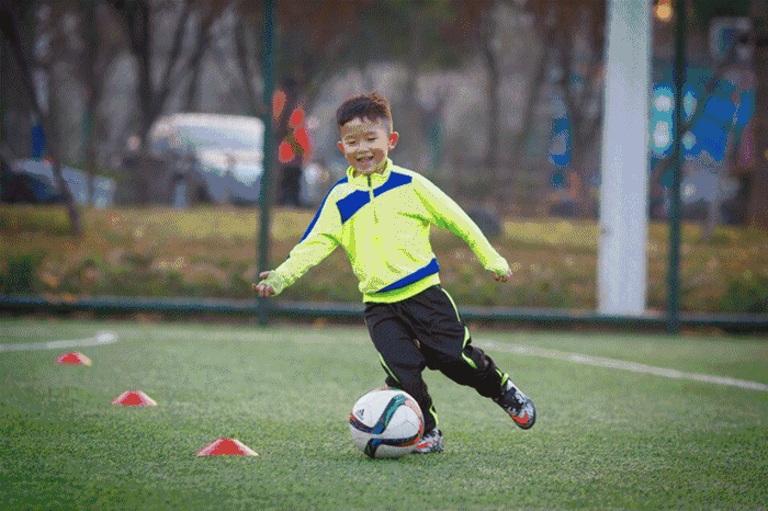 金年会娱乐-包含卓尔客场征战，追逐胜利的脚步的词条