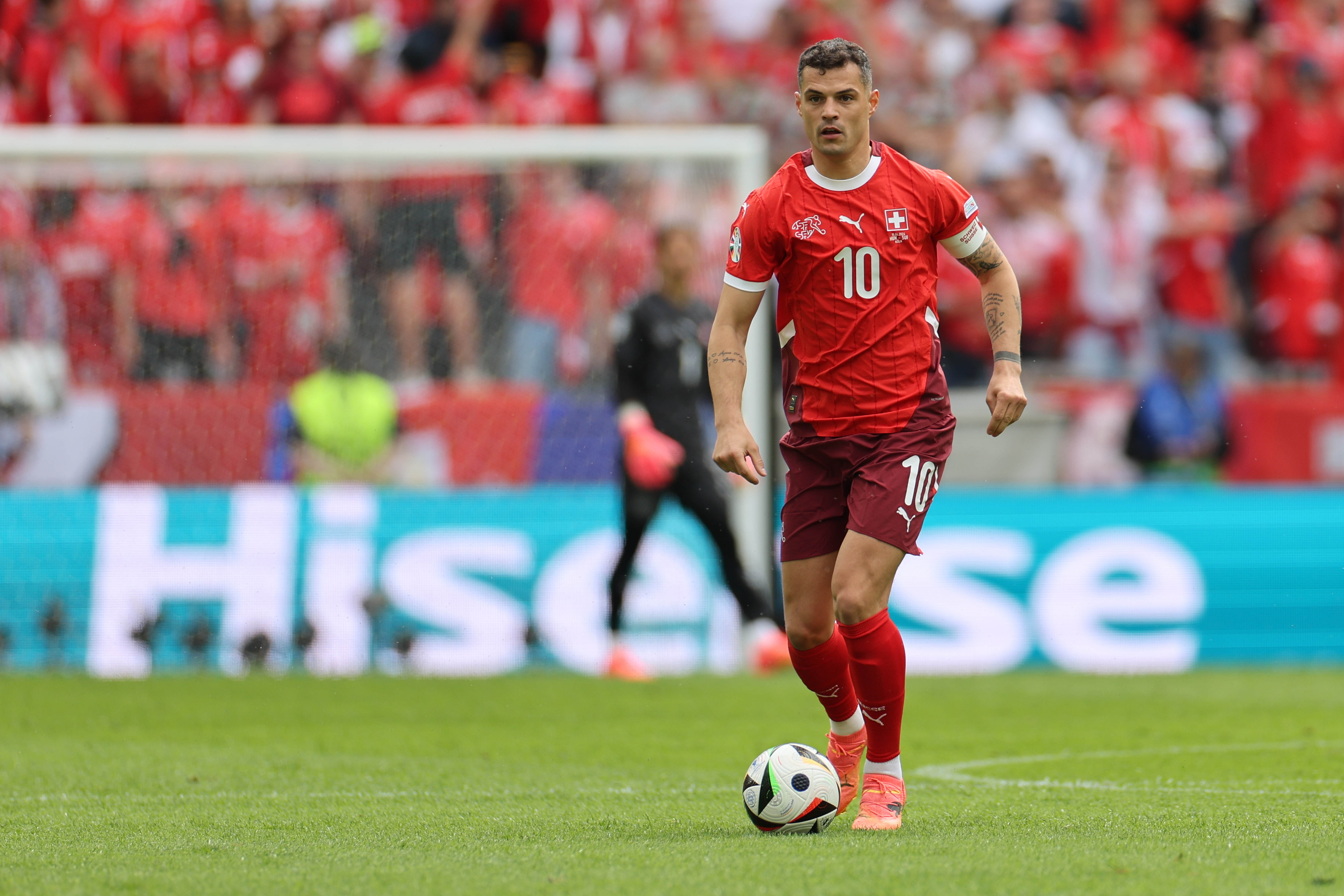 金年会app下载-西班牙队在欧洲预选赛中力压群雄