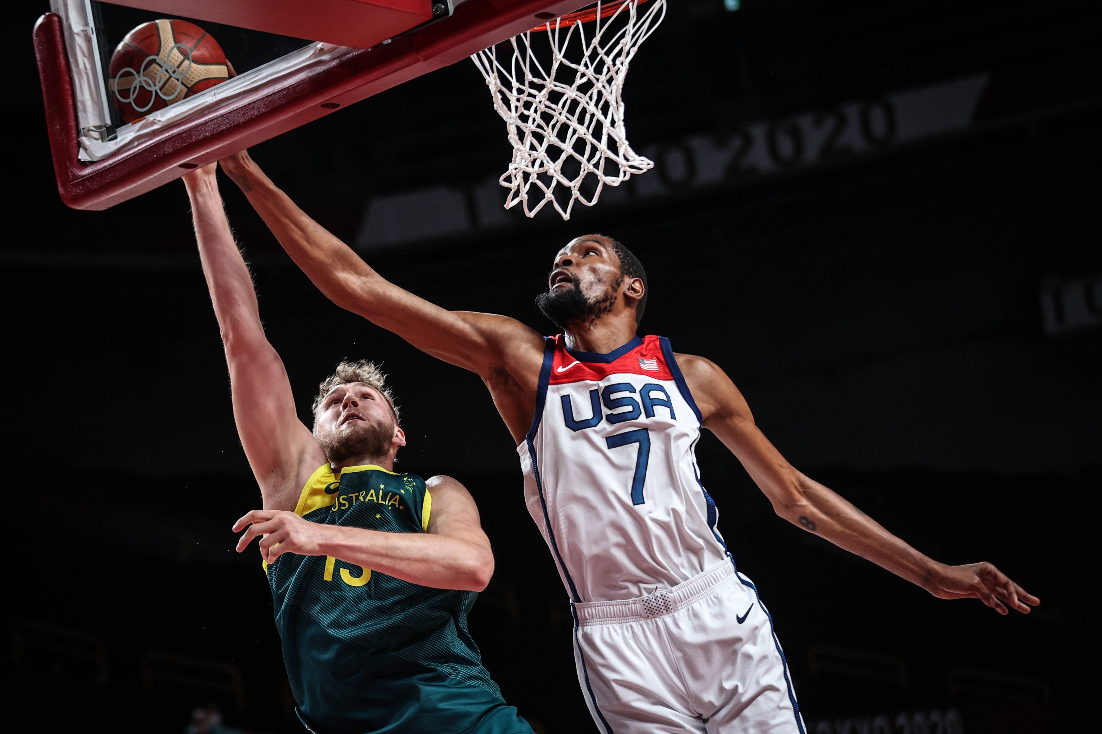 JNH体育-包含圣马力诺击败瓦努阿图，挺进男子篮球四分之一决赛的词条