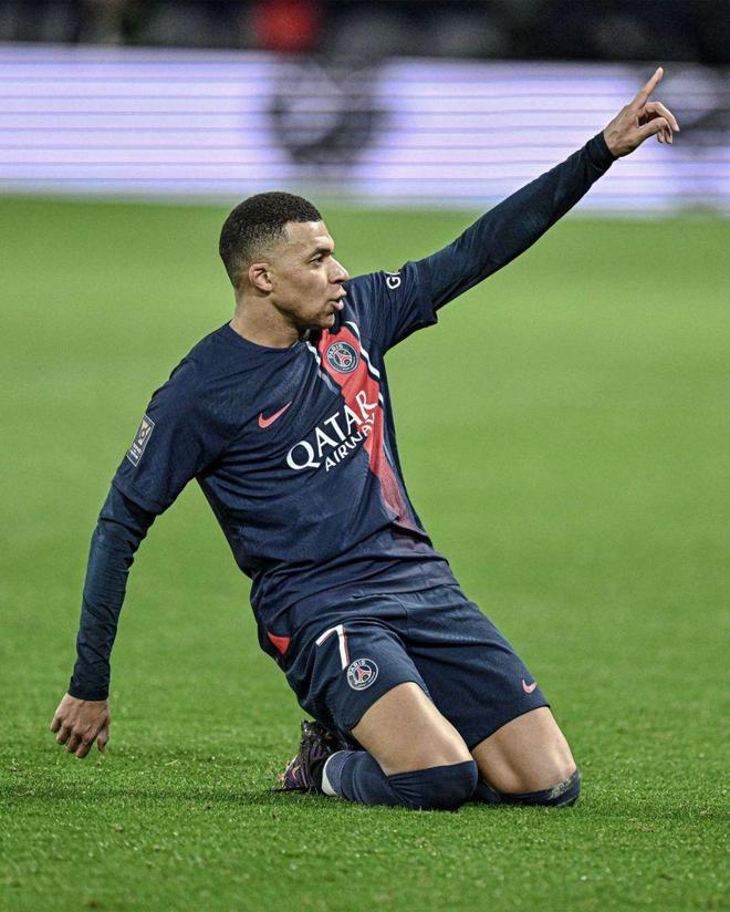 金年会网站-刚刚英超：尤文止步詹姆斯，技术统计的简单介绍