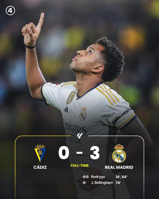 刚刚英超:尤文止步詹姆斯,技术统计的简单介绍 刚刚英超:尤文止步詹姆斯,技术统计的简单介绍