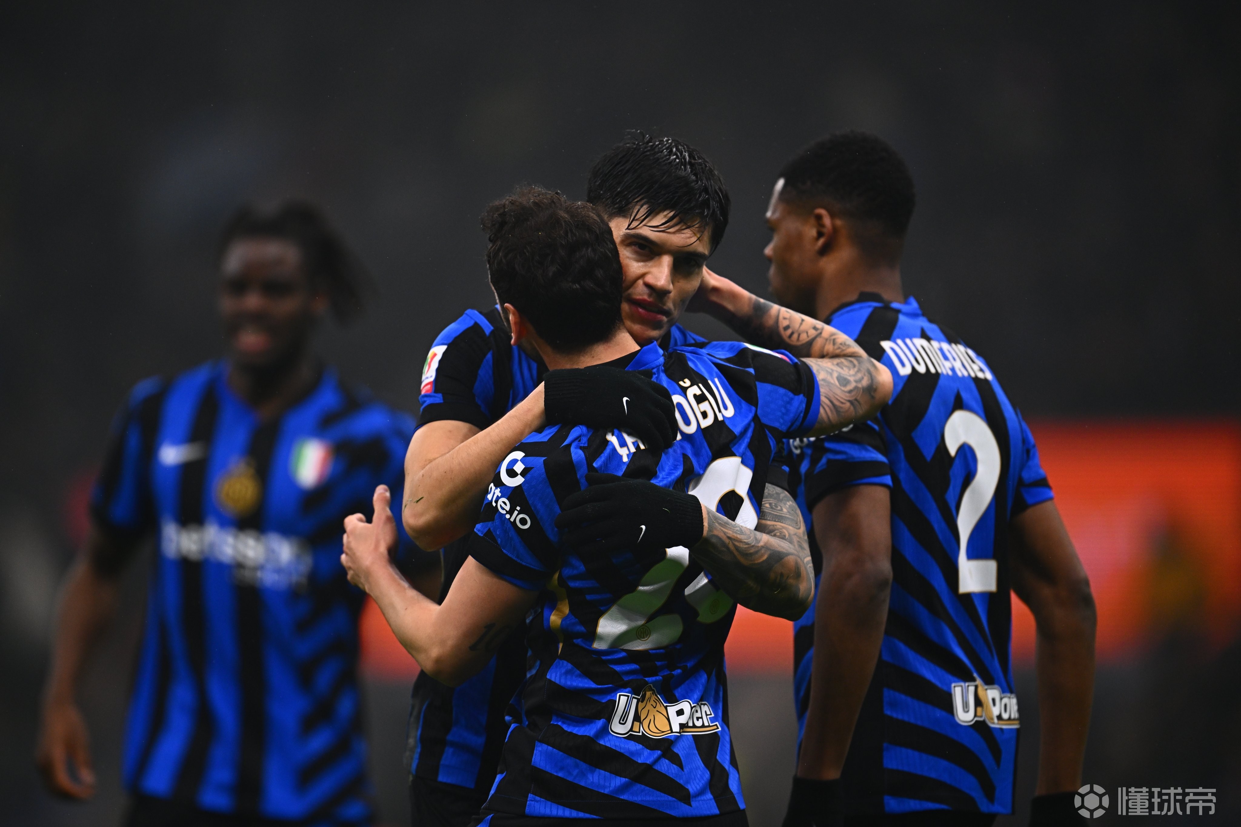 金年会官方网站-关于今晚焦点：国米淘汰，关键一战的信息