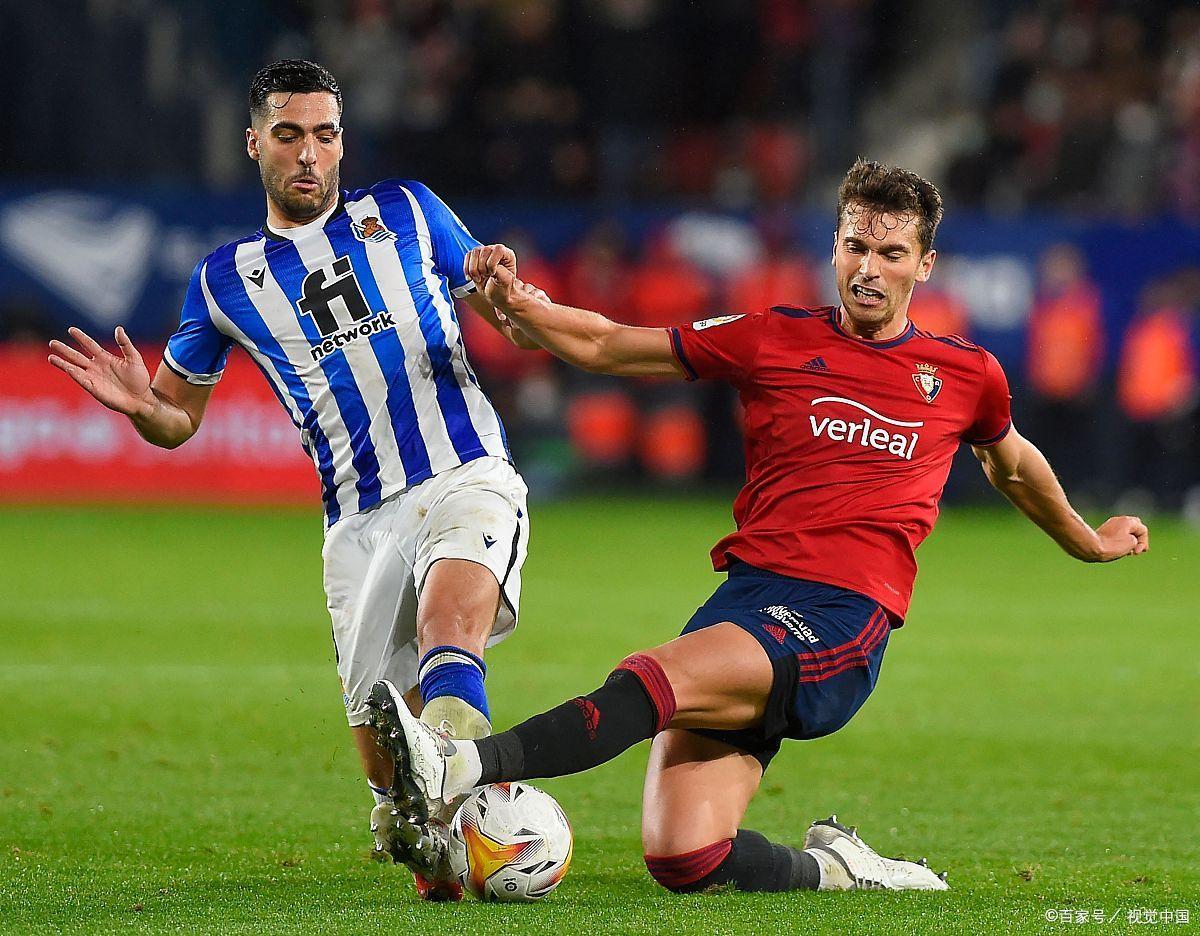 金年会-关于奥萨苏纳击败对手，继续表现强势的信息