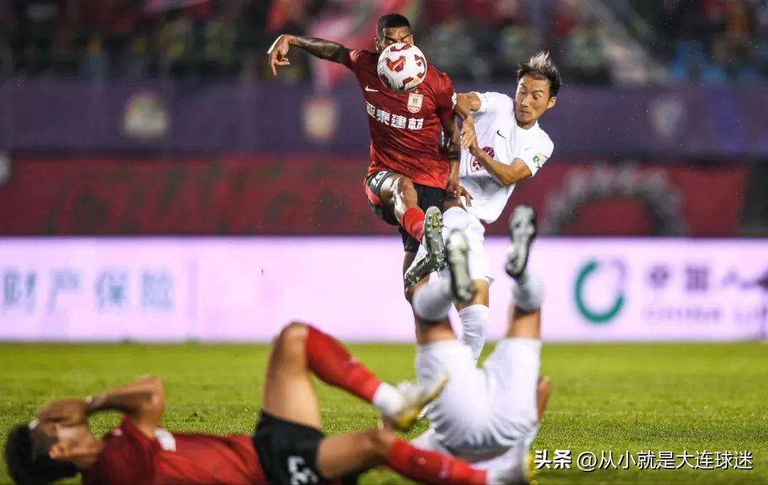 金年会app下载-关于现场一片沸腾，球队解围保持领先的信息