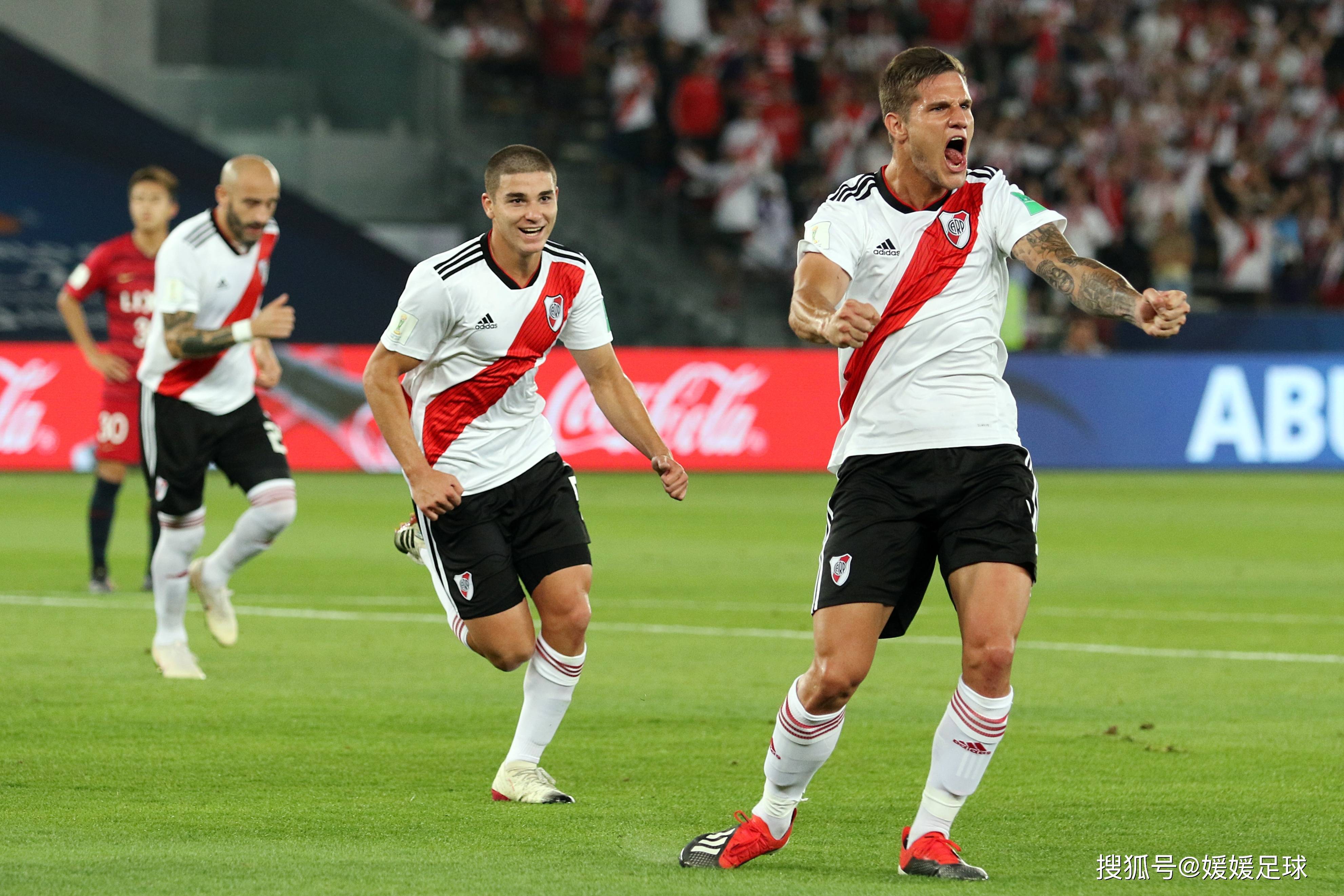 金年会集团-沙尔克在德国联赛中实力超群