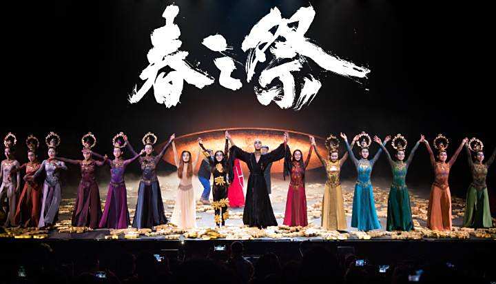 金年会娱乐-惊艳绝伦的胜利屡屡刷新记录的简单介绍