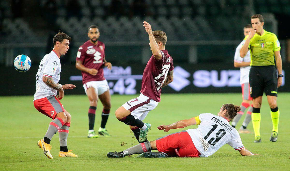 金年会官网-包含里昂即将面对图卢兹的强劲对手的词条