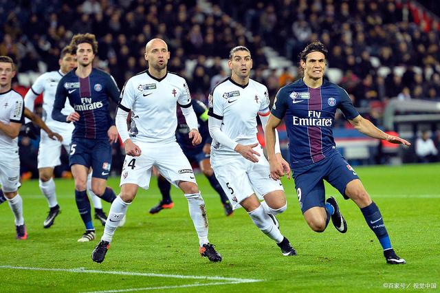 包含里昂即将面对图卢兹的强劲对手的词条 包含里昂即将面对图卢兹的强劲对手的词条