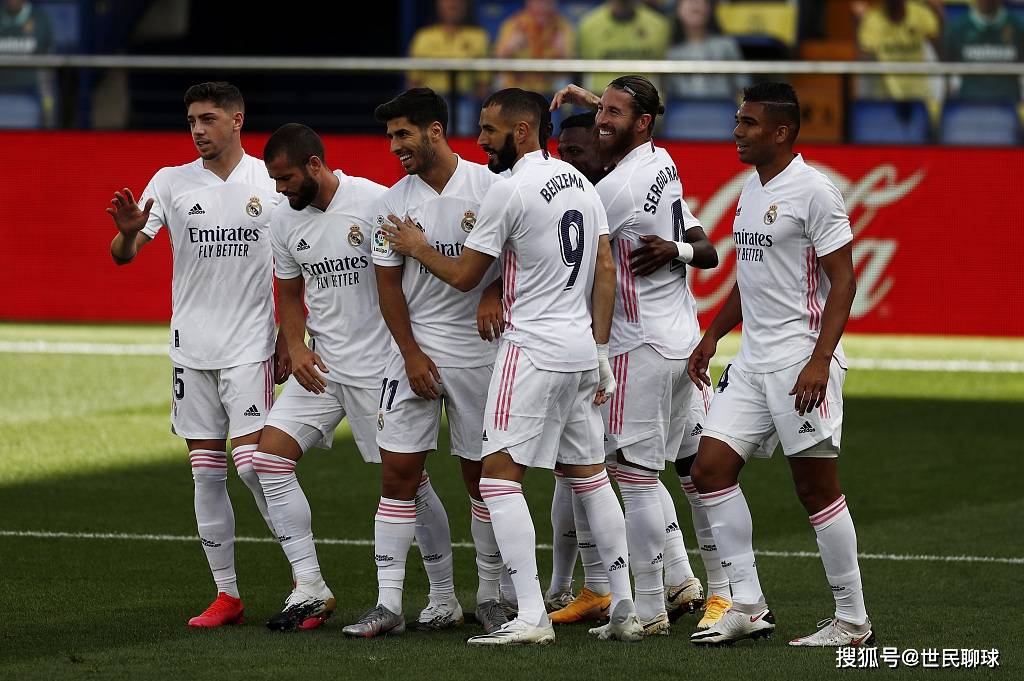 金年会APP-本周末再现巴萨和皇马的世纪交锋