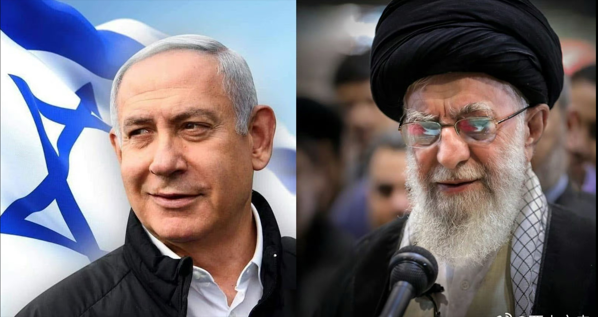 sports jnh-伊朗球队在团队之间建立默契