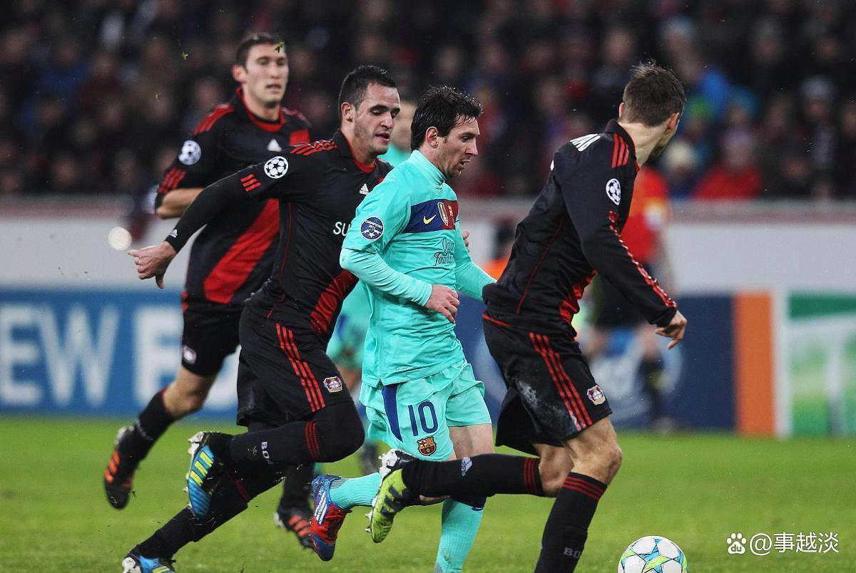 sports jnh-兰斯客场不敌雷恩，遭遇失利