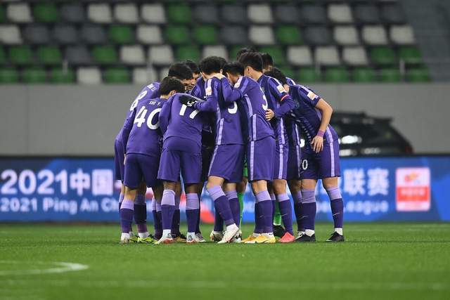 金年会网址-云南队遭遇不敌，连败势头加重保级困难的简单介绍