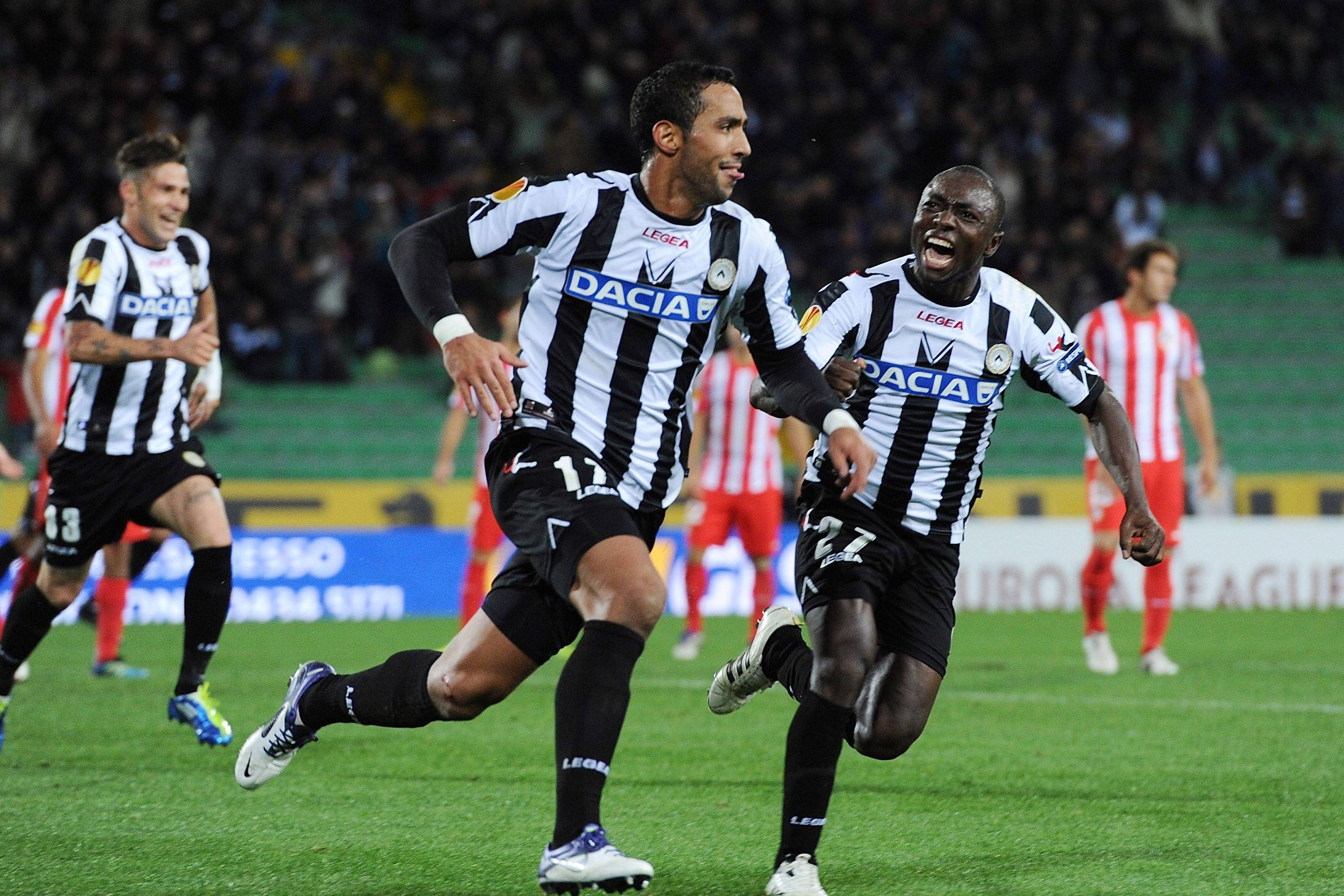 金年会真人-包含热那亚客场惜败，主场表现有待提升的词条