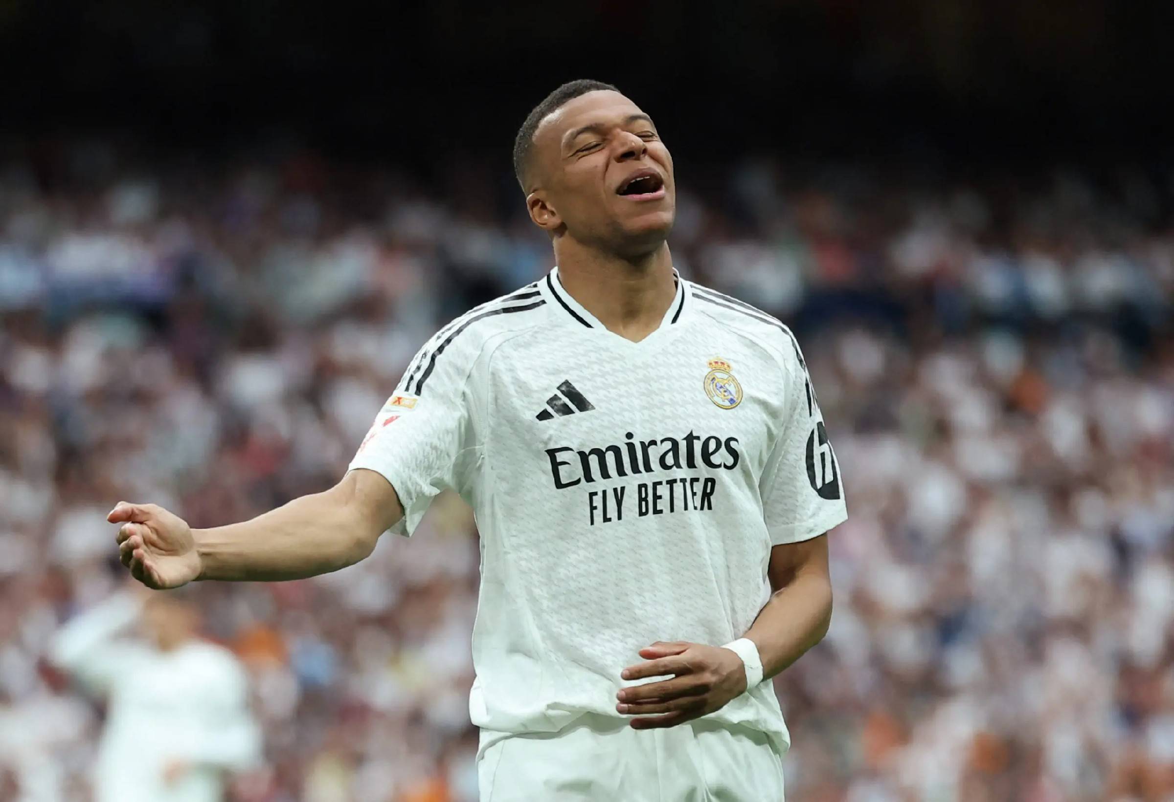 金年会集团-关于内马尔在欧冠中爆冷姆巴佩，最新战报的信息