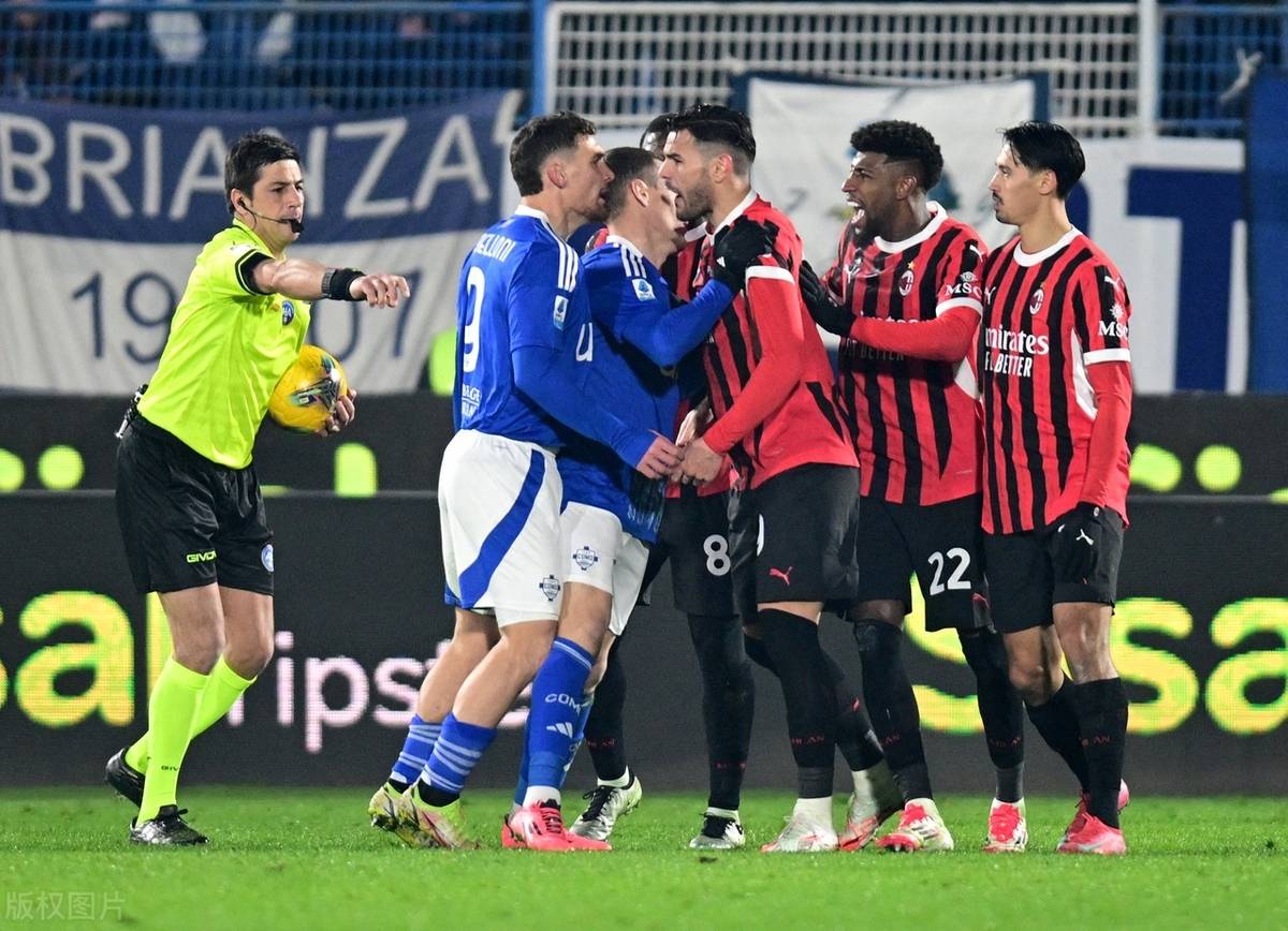 金年会官网-AC米兰遭遇英格兰碾压，奥运会局势紧张的简单介绍