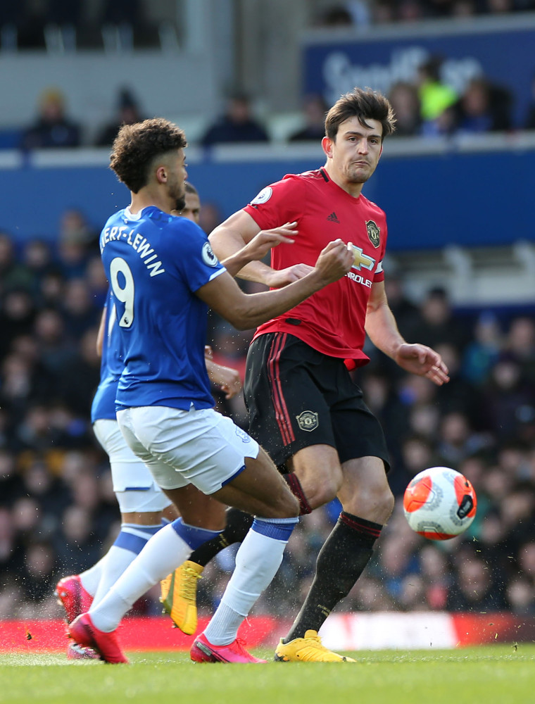 关于朴马斯由未来主力,在英超腹地创造奇迹的信息 关于朴马斯由未来主力,在英超腹地创造奇迹的信息