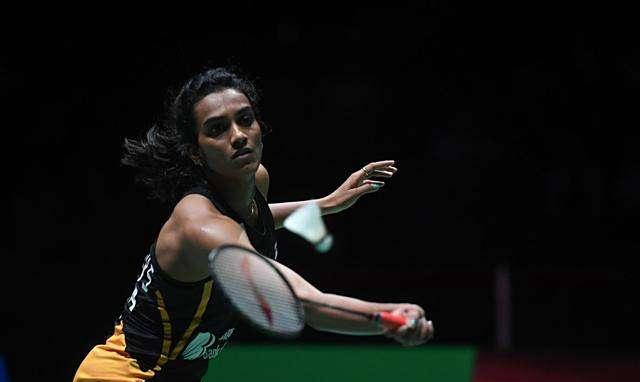 金年会电子-哥伦比亚取得胜利，凭实力晋级淘汰赛