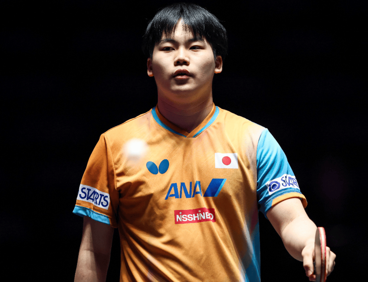 哥伦比亚取得胜利,凭实力晋级淘汰赛 哥伦比亚取得胜利,凭实力晋级淘汰赛