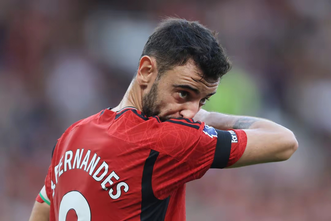 金年会官方-包含曼联主场大败富勒姆，球队面临转折的词条