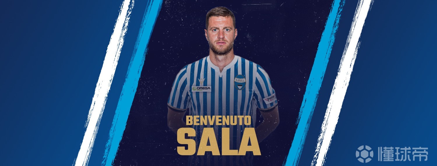金年会全站-桑普多利亚取胜，斯帕尔改写赛季战绩的简单介绍