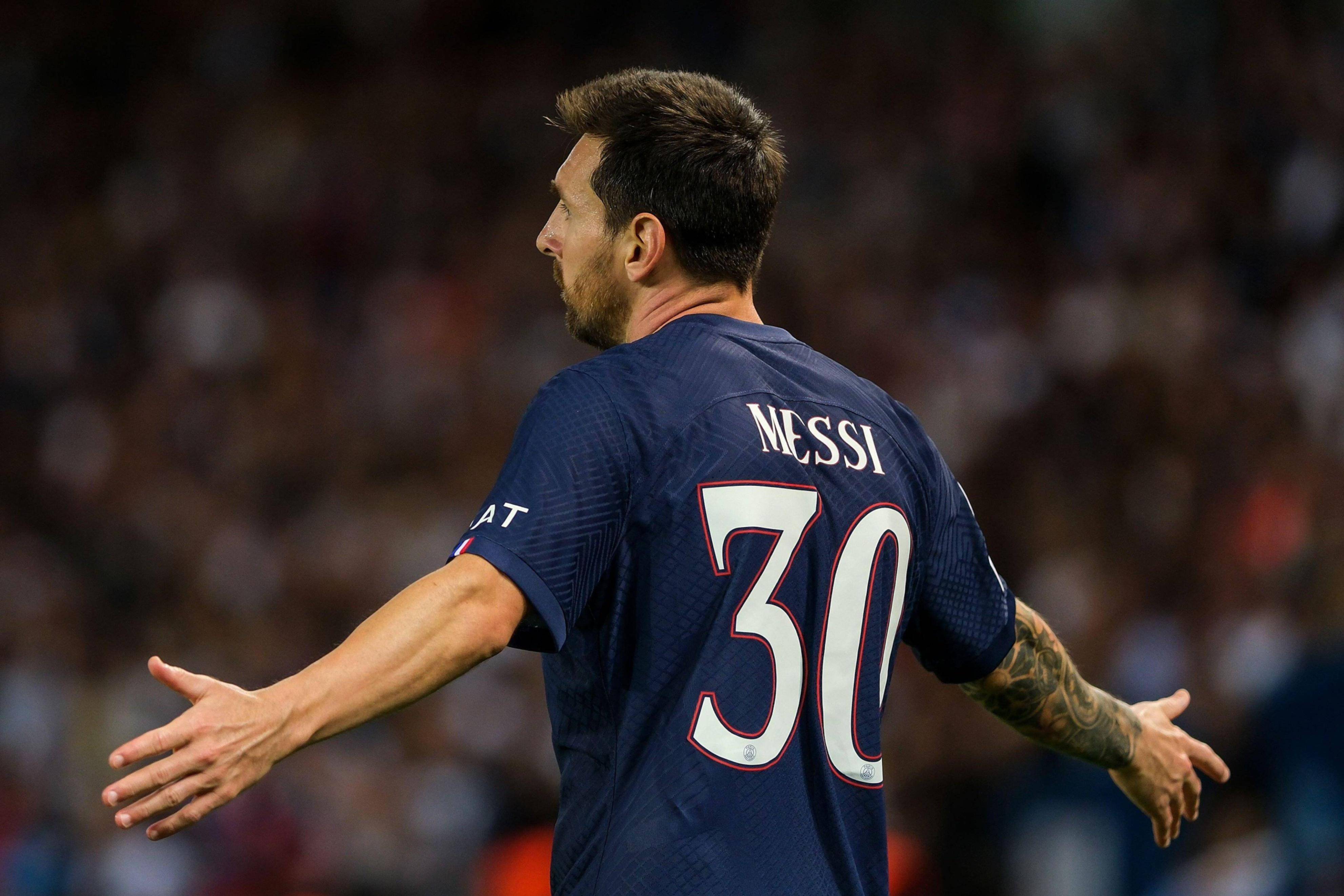 今晚欧冠:姆巴佩爆冷国米,排名变化 今晚欧冠:姆巴佩爆冷国米,排名变化