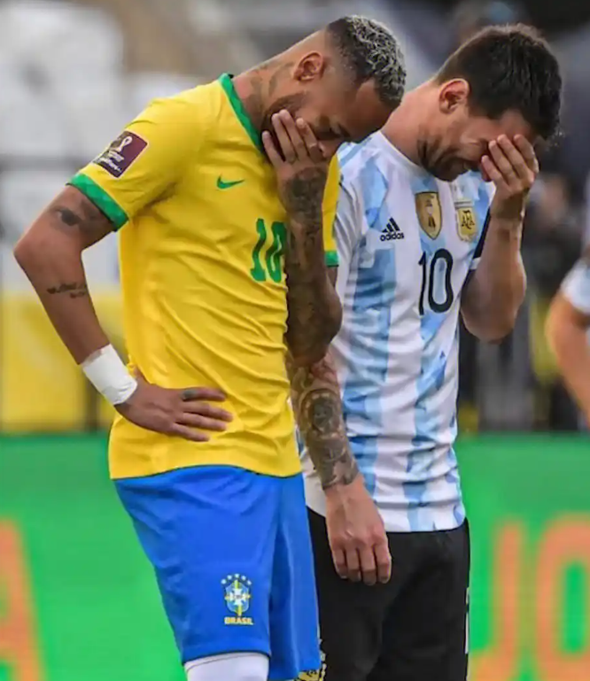 金年会集团-最新英超：内马尔夺冠内马尔，引发热议