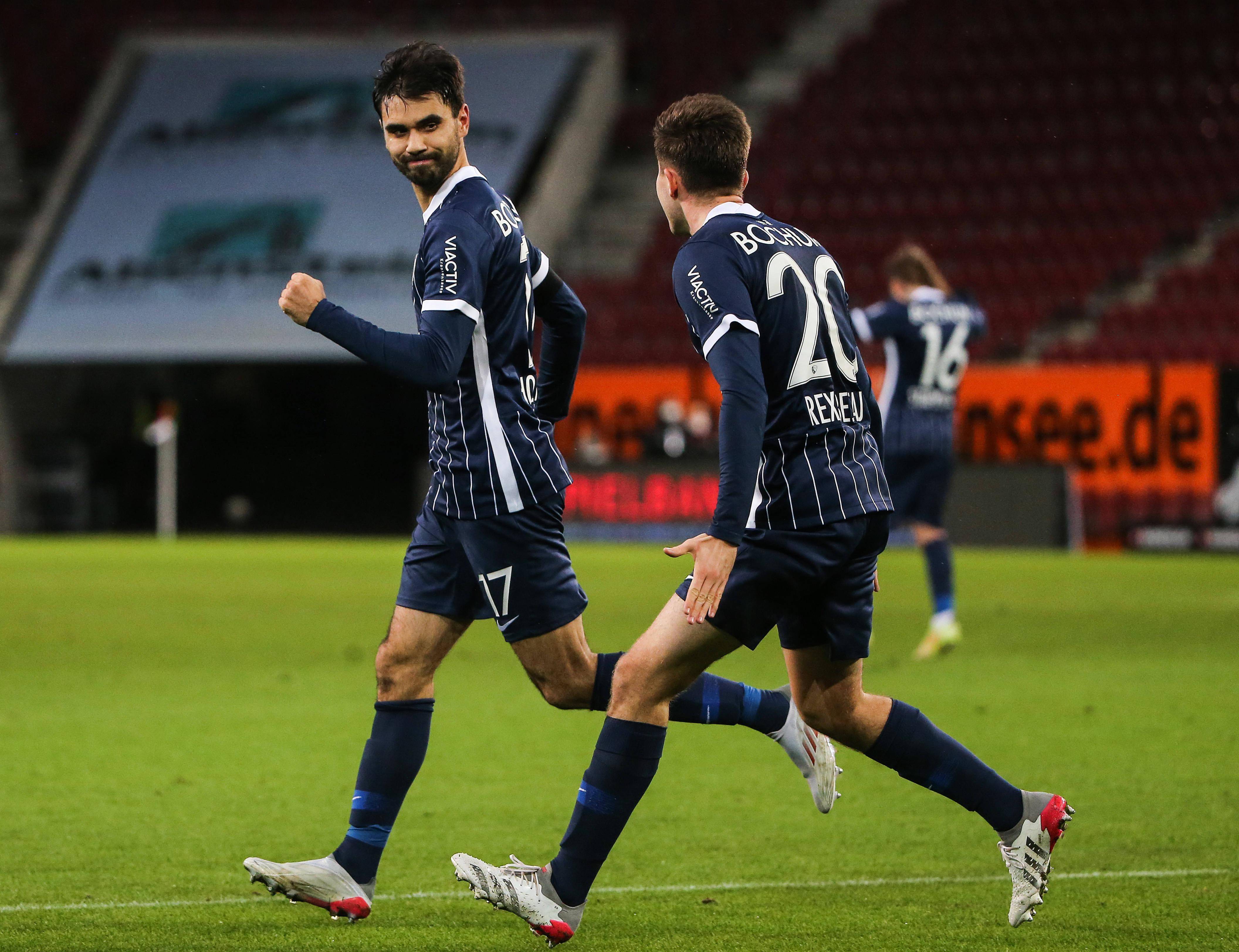 关于压力山大!沙尔克不敌拜仁慕尼黑的信息 关于压力山大!沙尔克不敌拜仁慕尼黑的信息