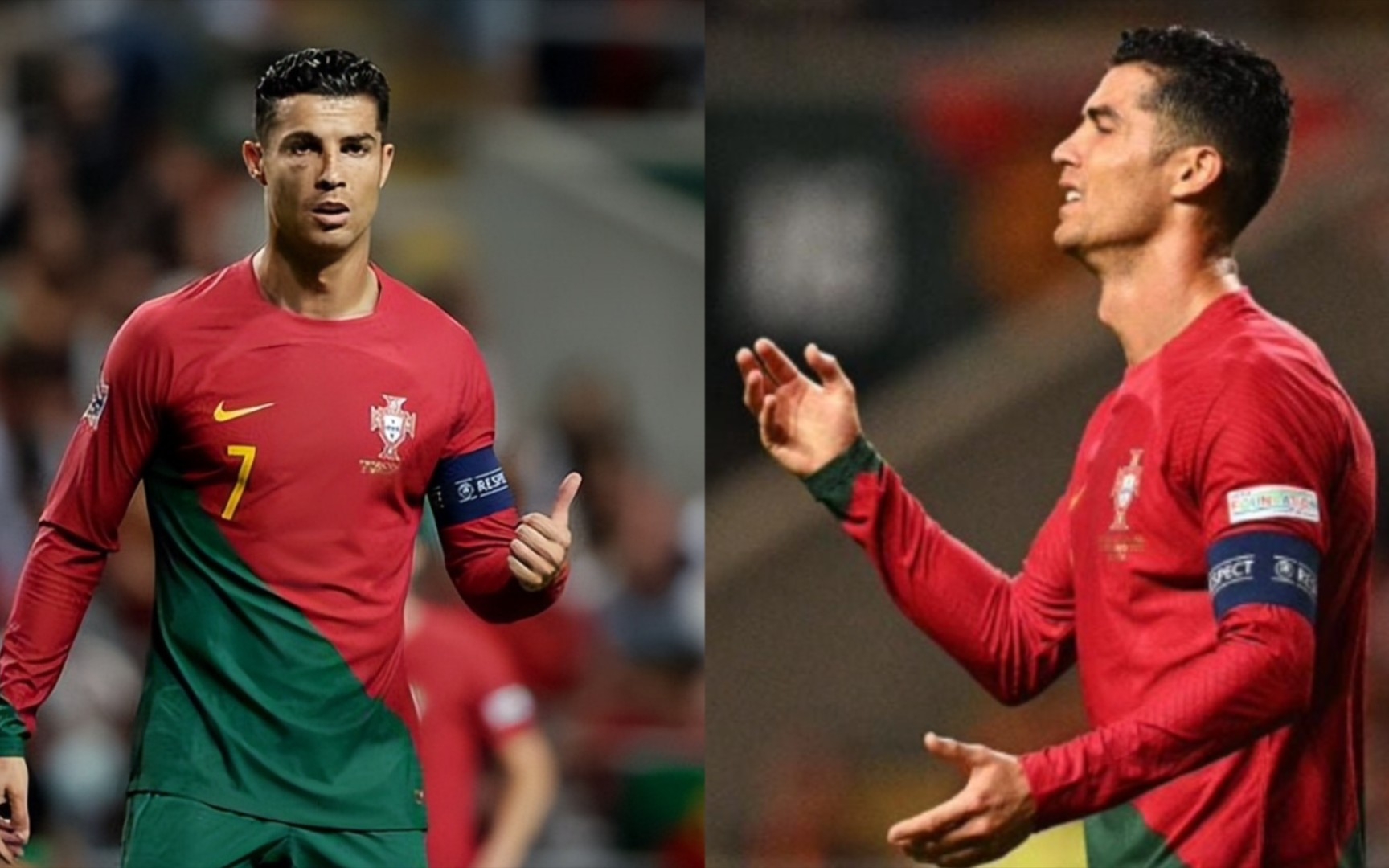 金年会app下载-昨日焦点：C罗绝杀，出线形势明朗的简单介绍