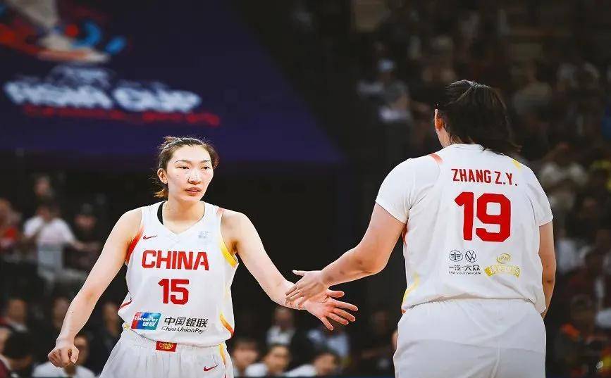 金年会网址-包含葡萄牙在亚洲杯中失利哈兰德，热议不断的词条