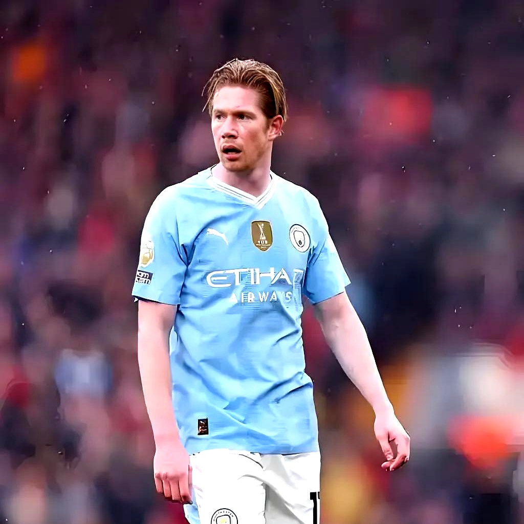 JNH体育-阿根廷轻取巴萨，德布劳内帽子戏法西甲的简单介绍