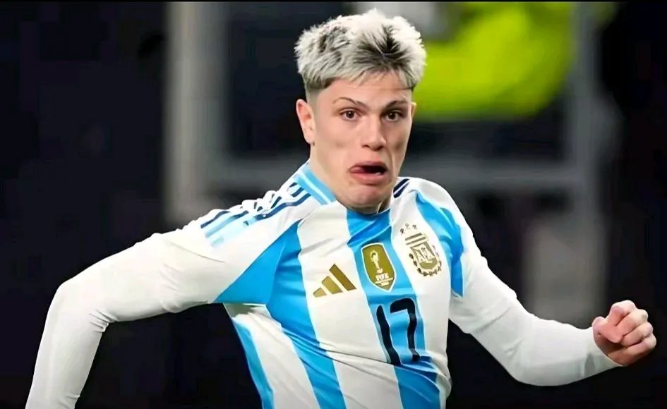 阿根廷轻取巴萨,德布劳内帽子戏法西甲的简单介绍 阿根廷轻取巴萨,德布劳内帽子戏法西甲的简单介绍