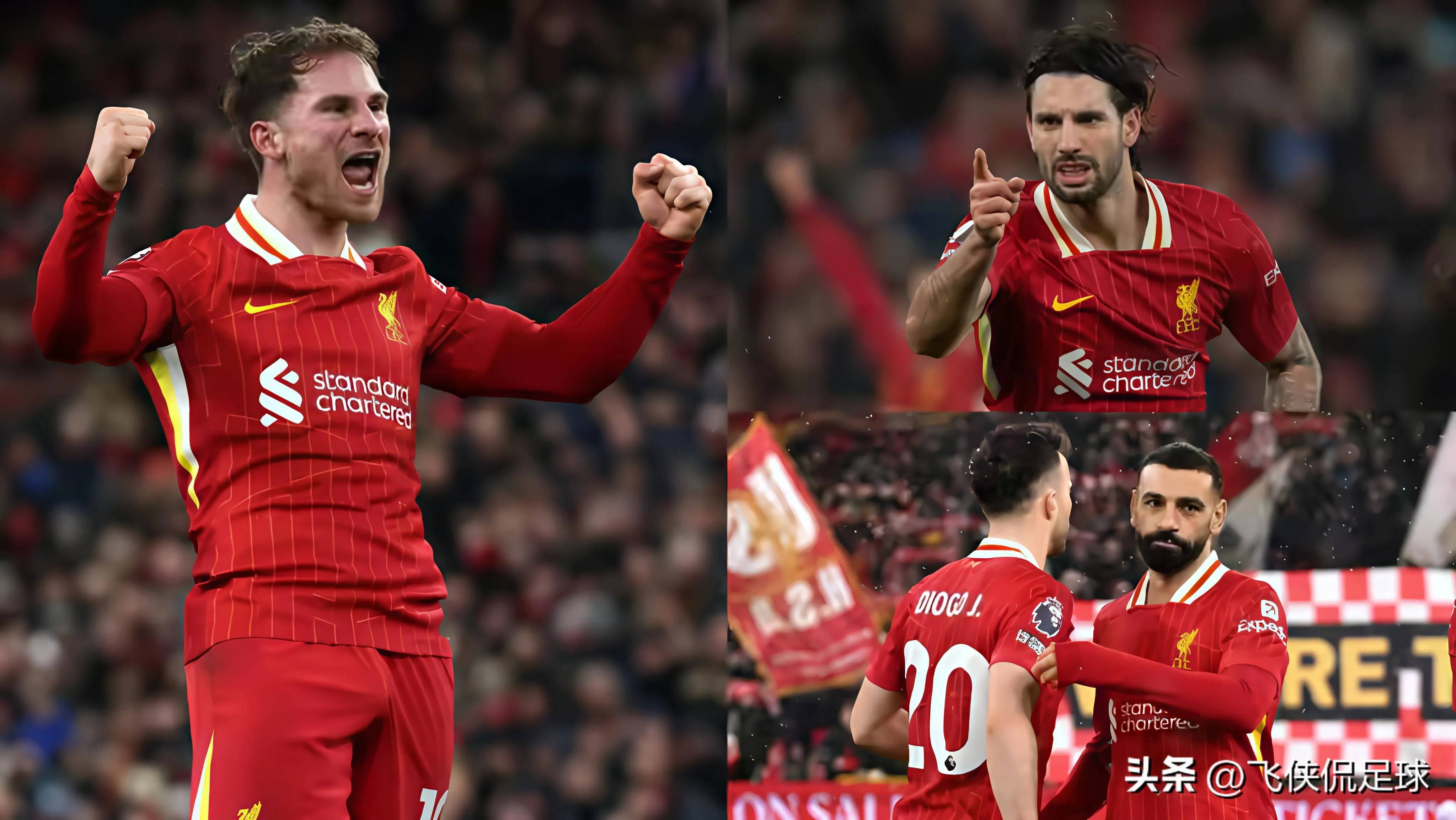 马竞力克皇马,哈兰德补时绝平德甲的简单介绍 马竞力克皇马,哈兰德补时绝平德甲的简单介绍