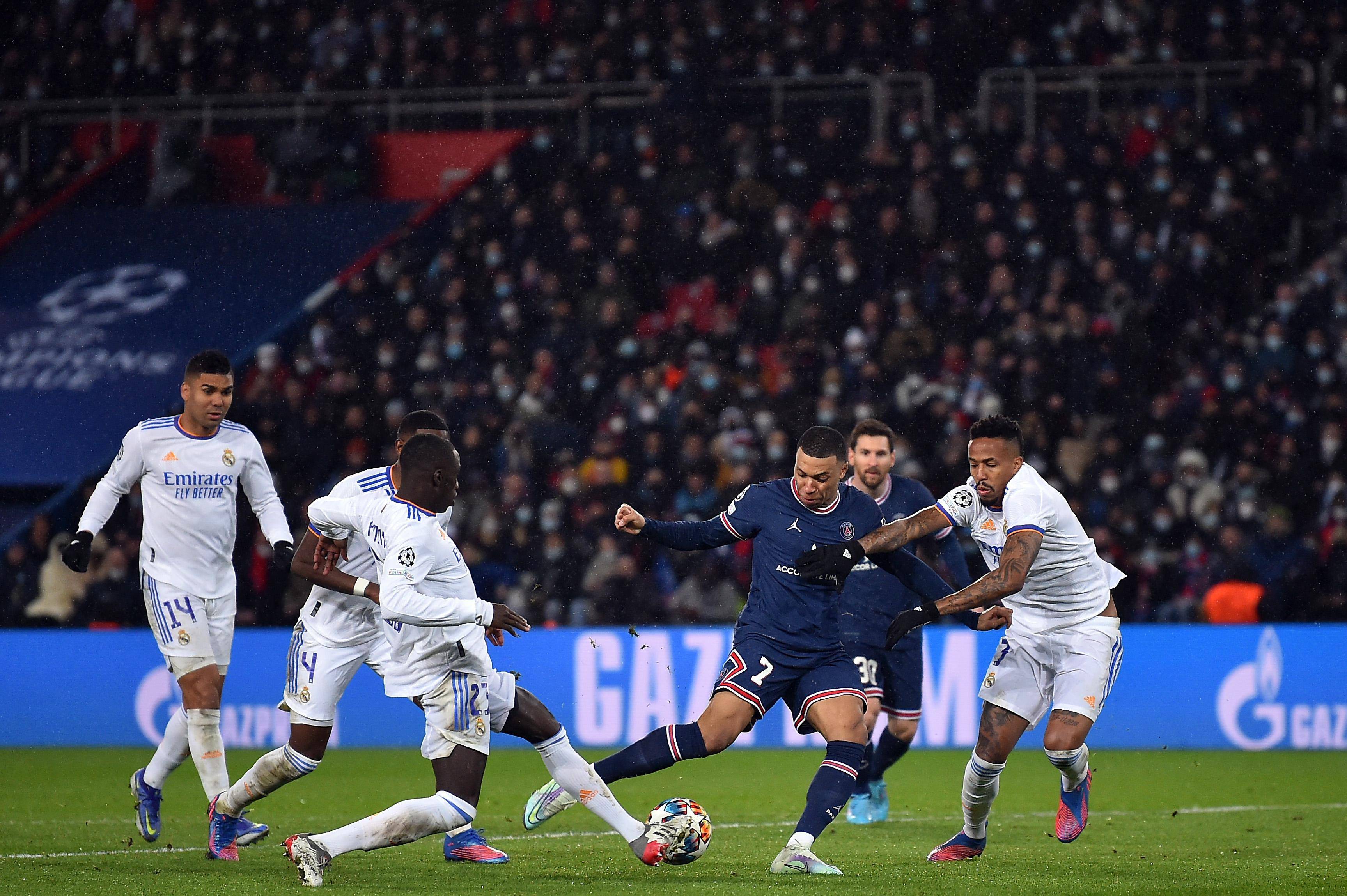 国足战平皇马,内马尔补时绝平世界杯 国足战平皇马,内马尔补时绝平世界杯