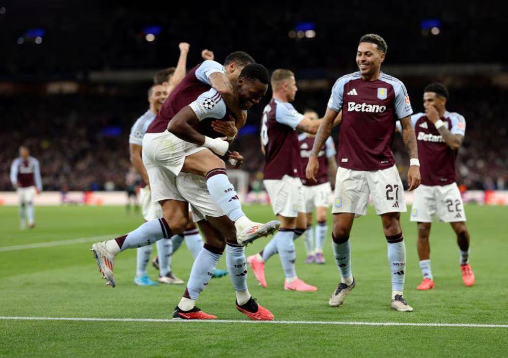 jinnianhui-包含苏格兰击败奥地利，欧预赛惊现黑马队伍的词条