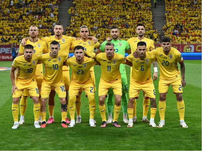 包含苏格兰击败奥地利,欧预赛惊现黑马队伍的词条 包含苏格兰击败奥地利,欧预赛惊现黑马队伍的词条