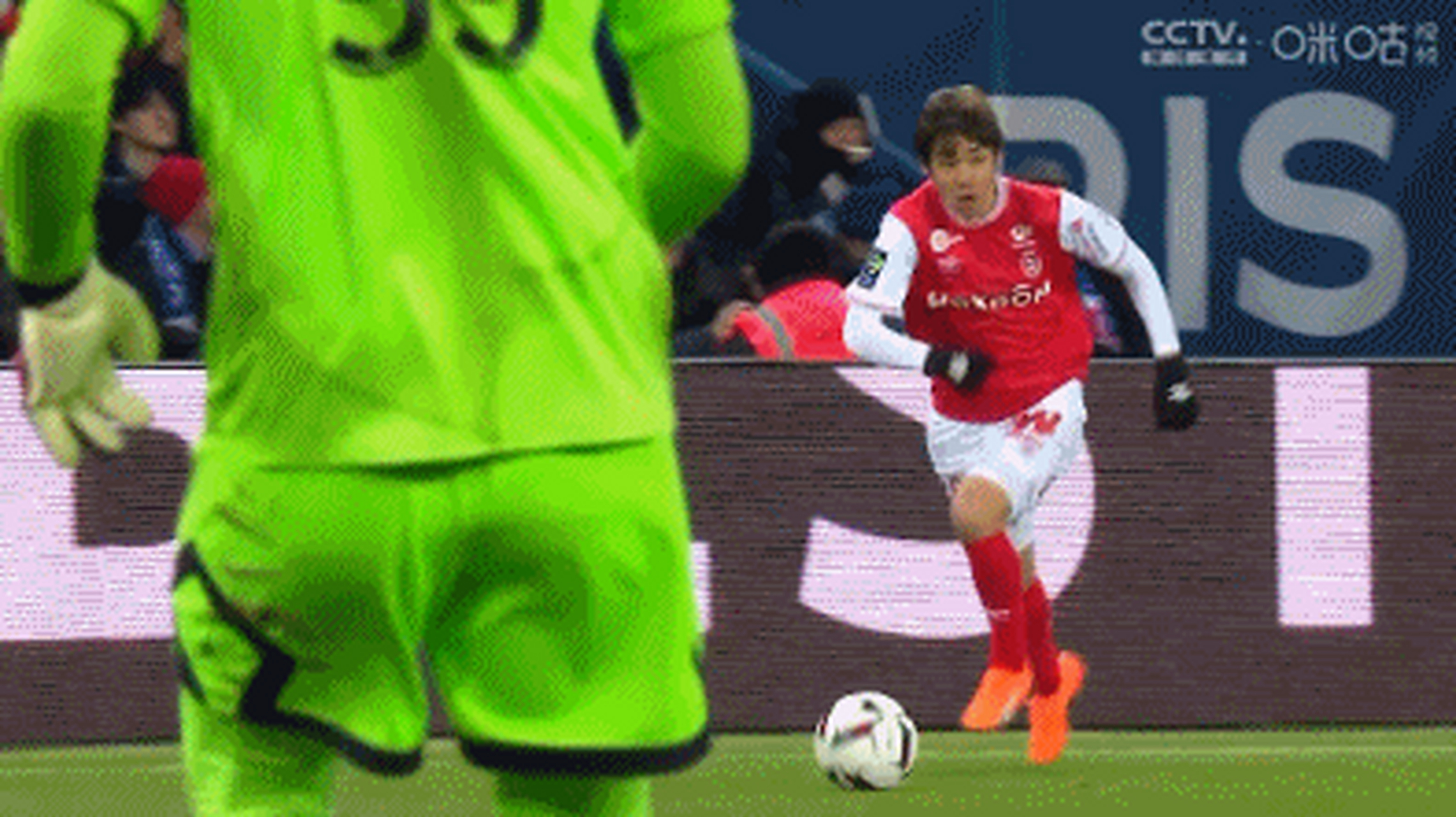 英格兰战平法国队,内马尔补时绝平意甲的简单介绍 英格兰战平法国队,内马尔补时绝平意甲的简单介绍